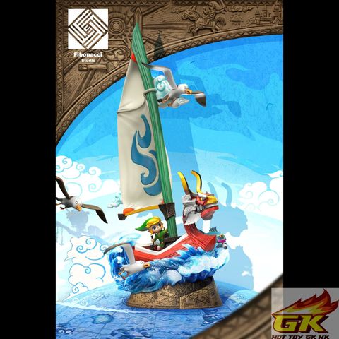 Image_20260313160717_50_2613_结果