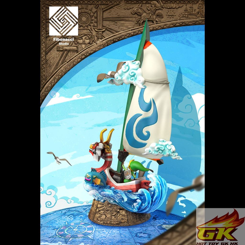 Image_20260313160722_54_2613_结果