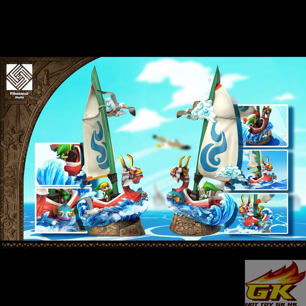 Image_20260313160713_48_2613_结果