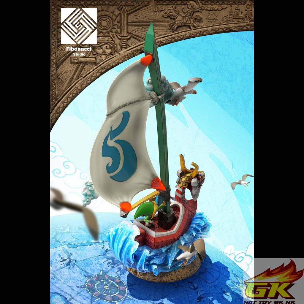 Image_20260313160721_53_2613_结果