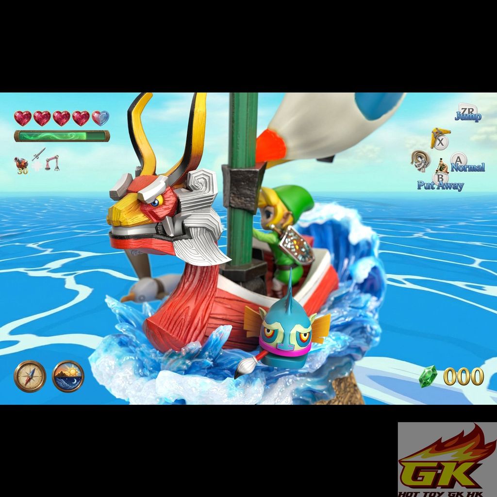 Image_20260313160719_52_2613_结果