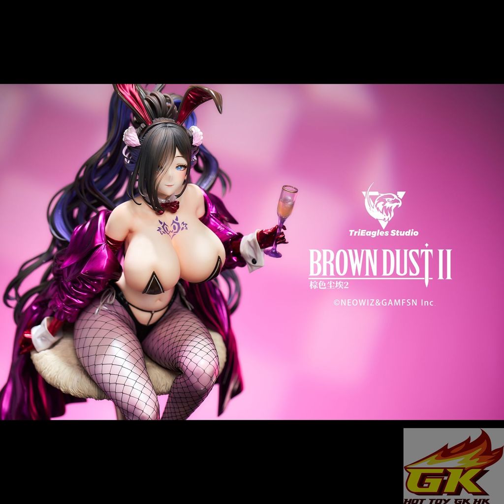 Image_20260310161553_77_1796_结果