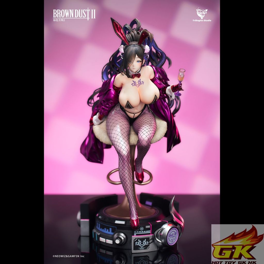 Image_20260310161549_73_1796_结果