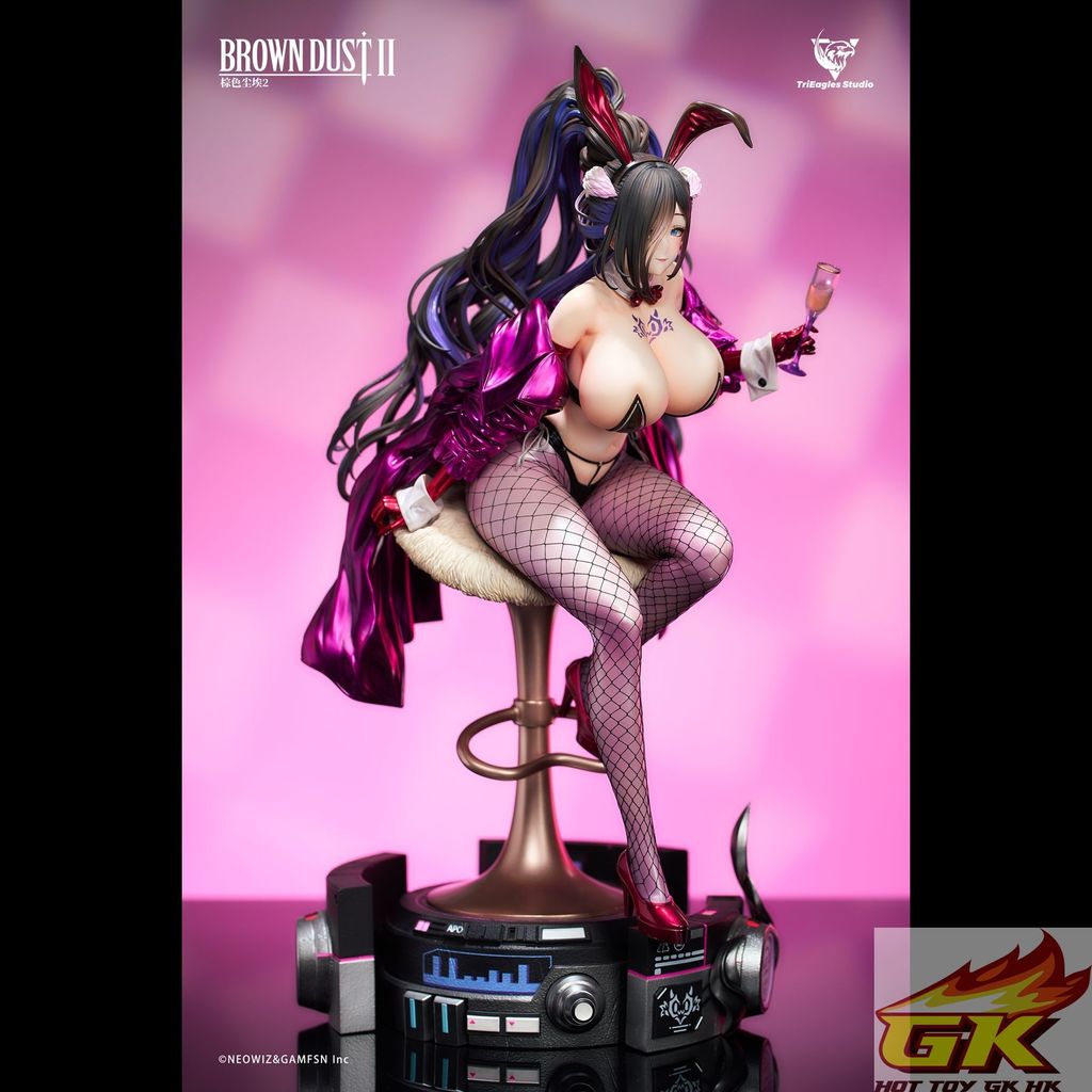 Image_20260310161547_71_1796_结果