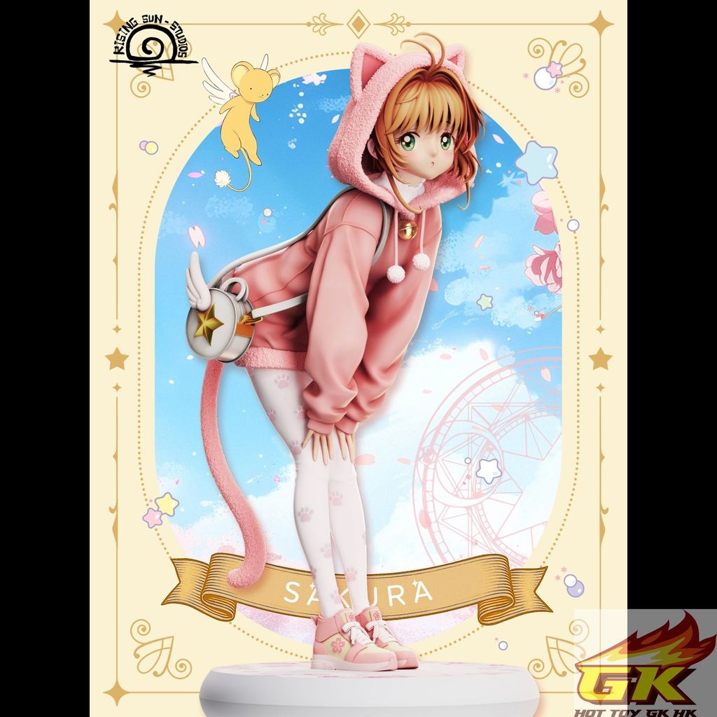 Image_20260312162246_258_1428_结果