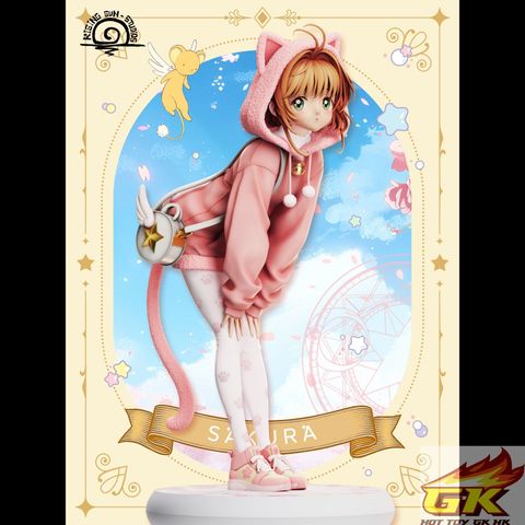 Image_20260312162246_258_1428_结果