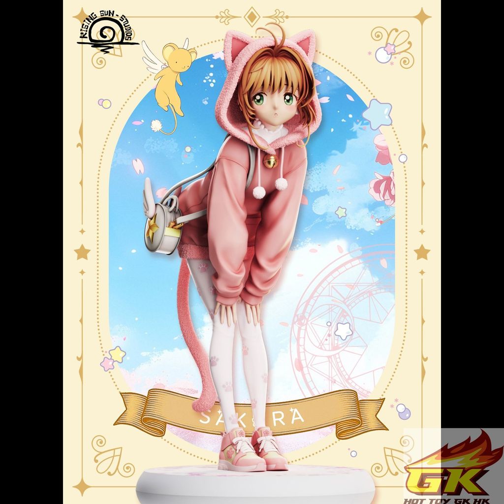 Image_20260312162248_261_1428_结果