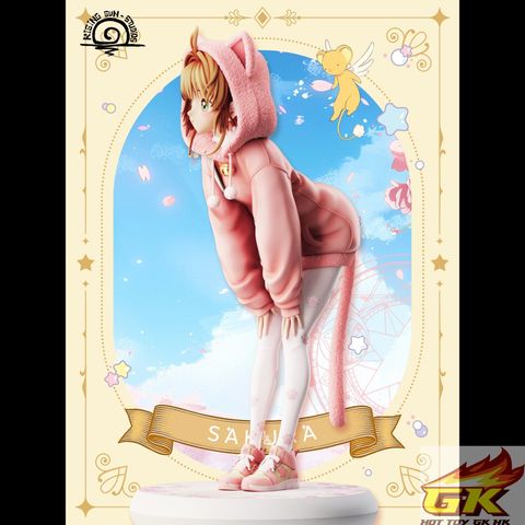 Image_20260312162246_259_1428_结果