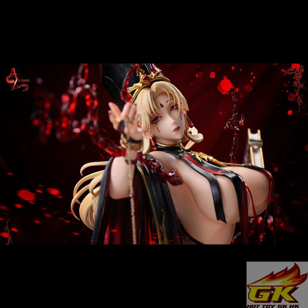 Image_20260312151042_126_917_结果