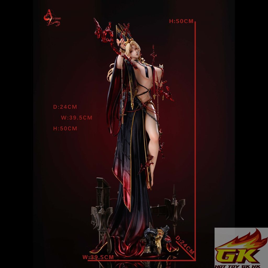 Image_20260312151053_128_917_结果