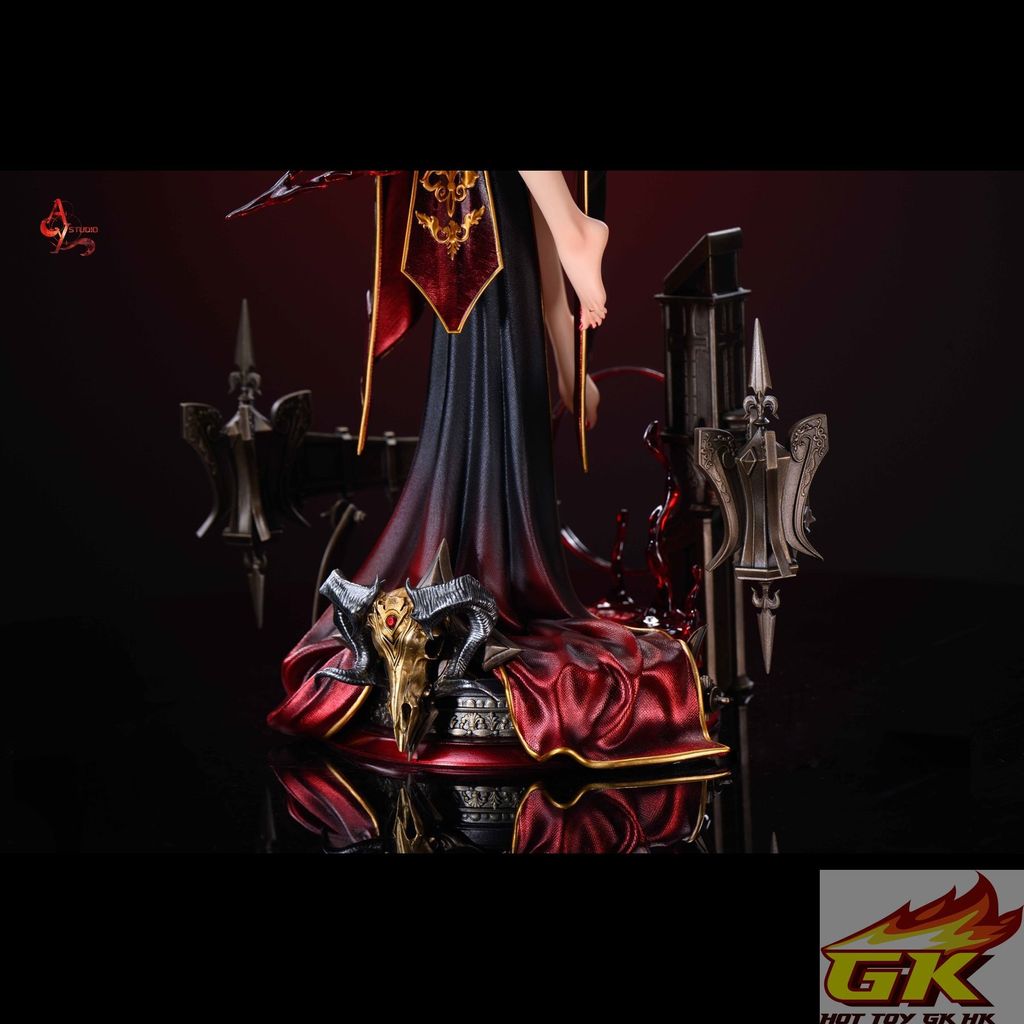 Image_20260312151102_136_917_结果