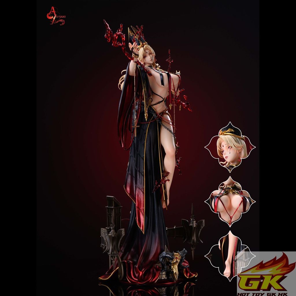 Image_20260312151051_127_917_结果