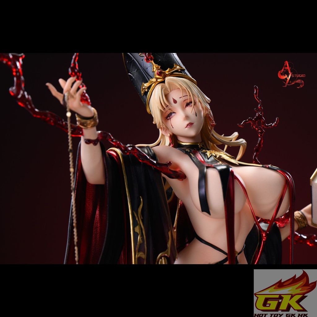 Image_20260312151105_139_917_结果