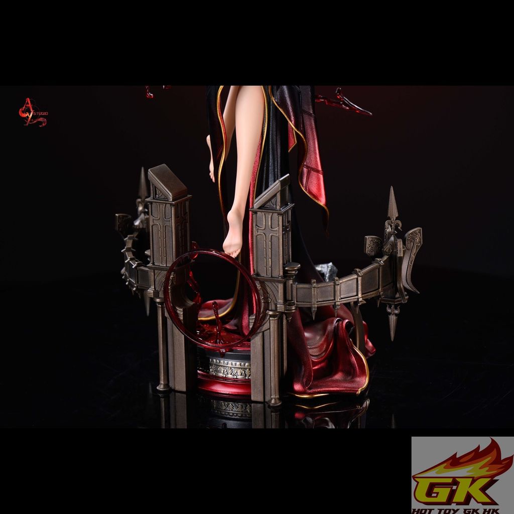 Image_20260312151106_140_917_结果