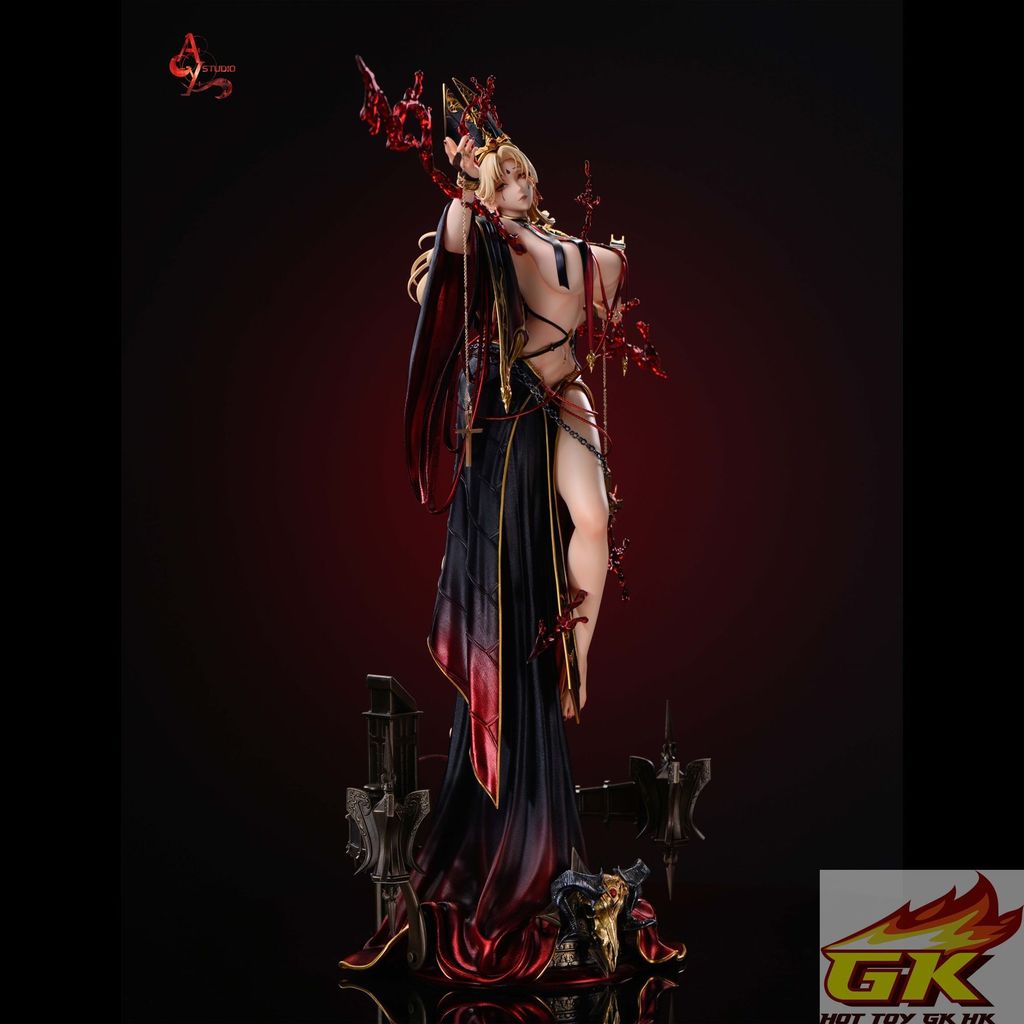 Image_20260312151101_135_917_结果