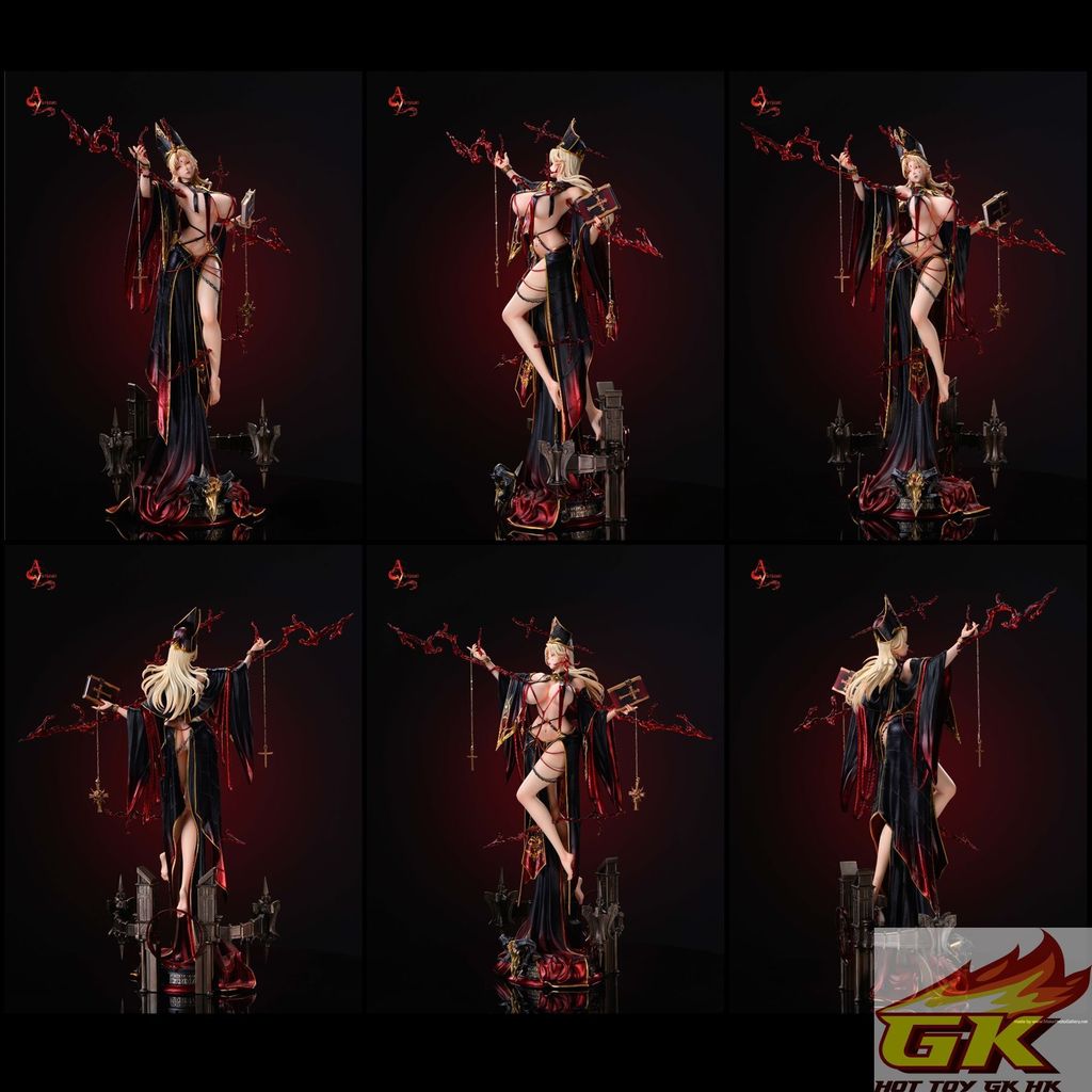 makephotogallery.net_1773488368220_结果