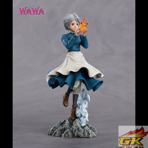 Image_20260312150800_505_263_结果