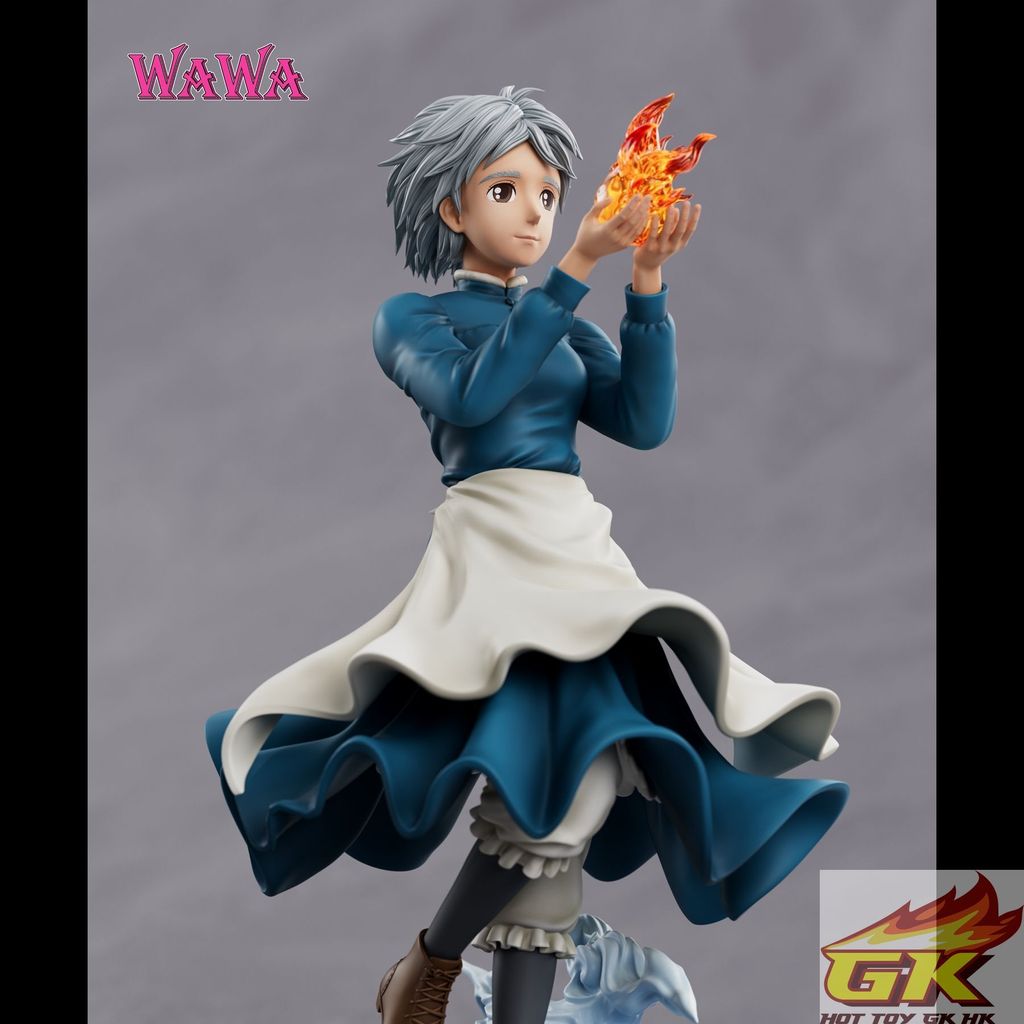 Image_20260312150819_509_263_结果