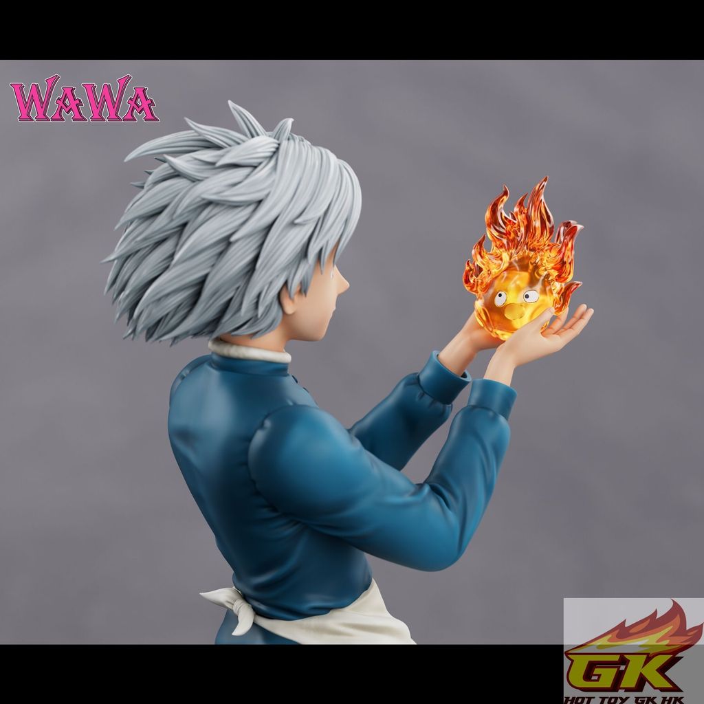 Image_20260312150828_512_263_结果