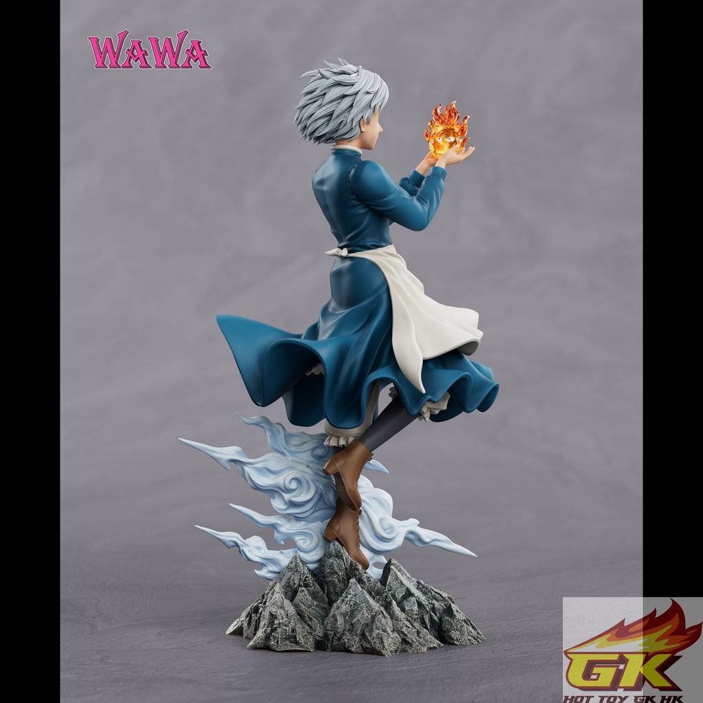 Image_20260312150816_508_263_结果