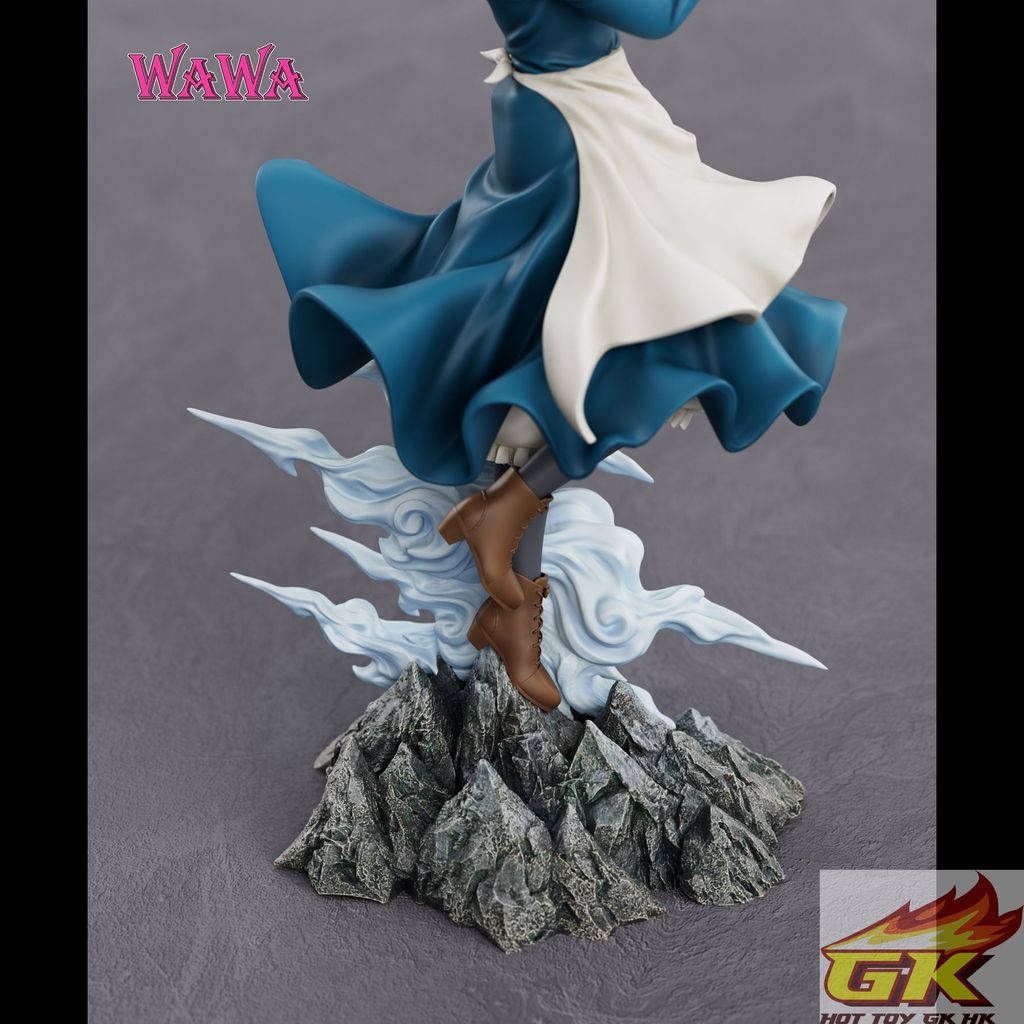 Image_20260312150825_511_263_结果