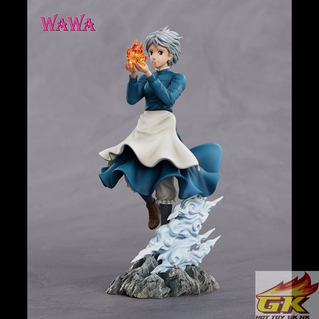 Image_20260312150811_507_263_结果