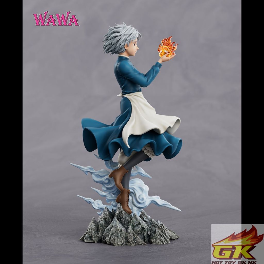 Image_20260312150807_506_263_结果