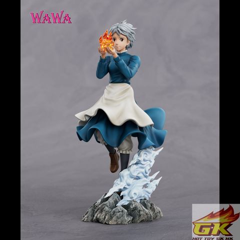 Image_20260312150755_504_263_结果