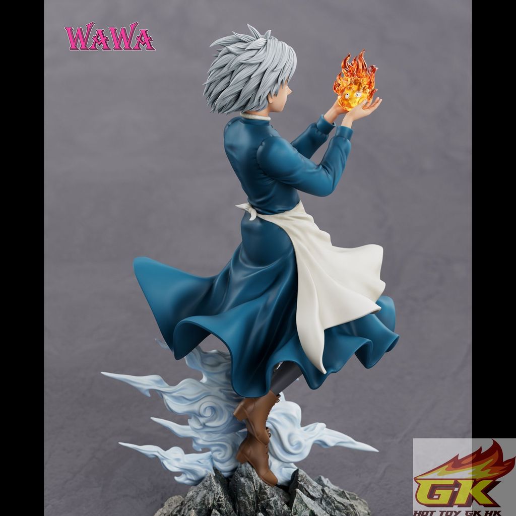 Image_20260312150822_510_263_结果