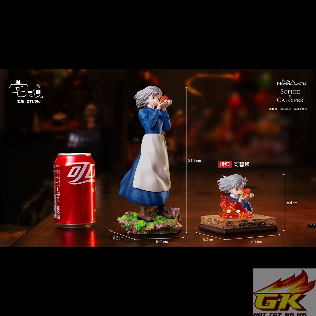 Image_20260312132653_126_111_结果