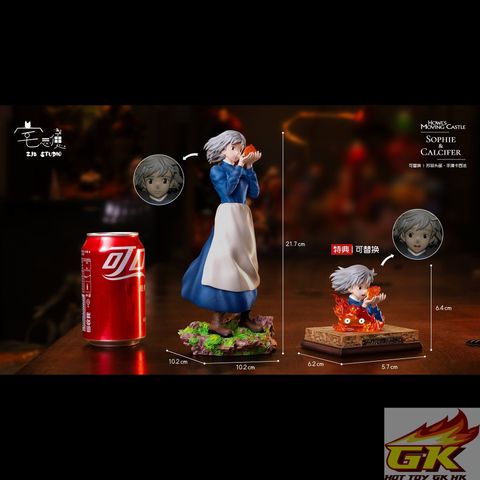 Image_20260312132655_127_111_结果