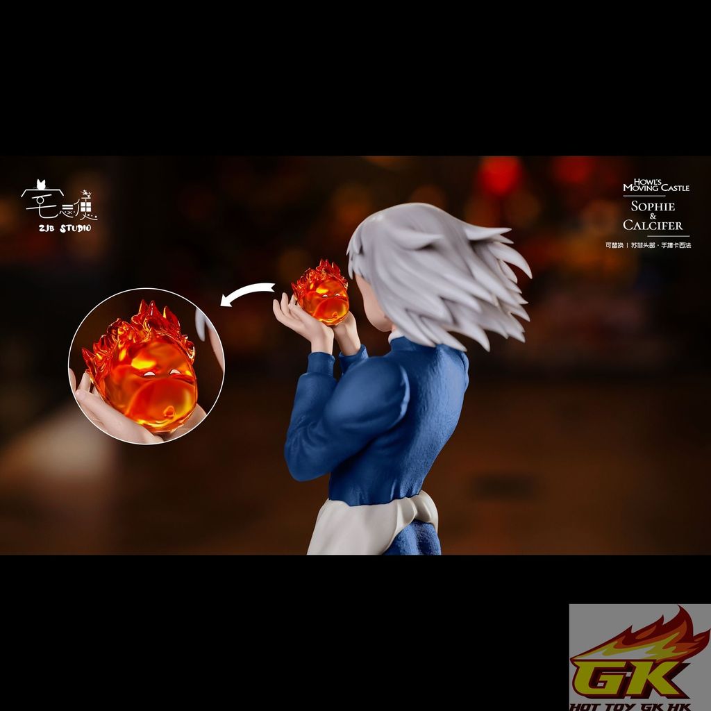 Image_20260312132656_128_111_结果