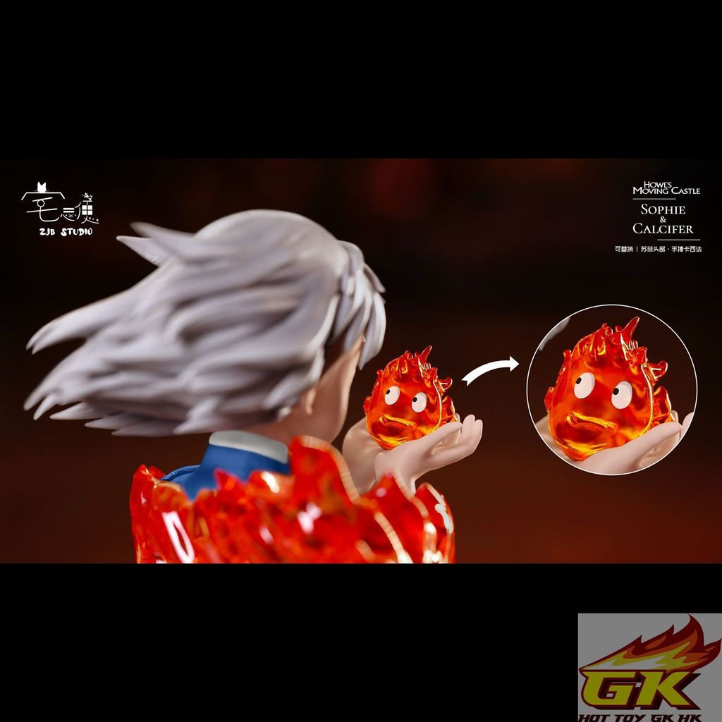 Image_20260312132657_129_111_结果