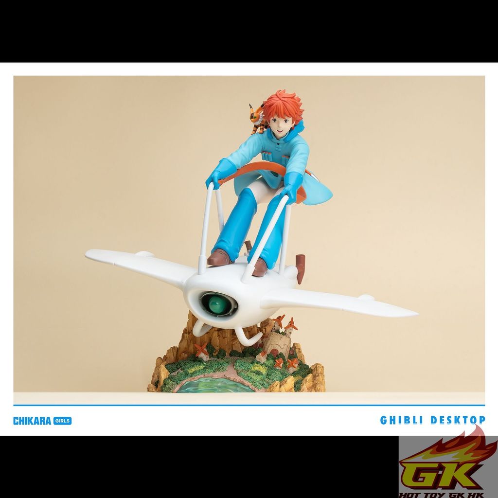 Image_20260312134603_107_275_结果