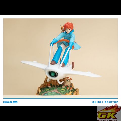 Image_20260312134603_107_275_结果