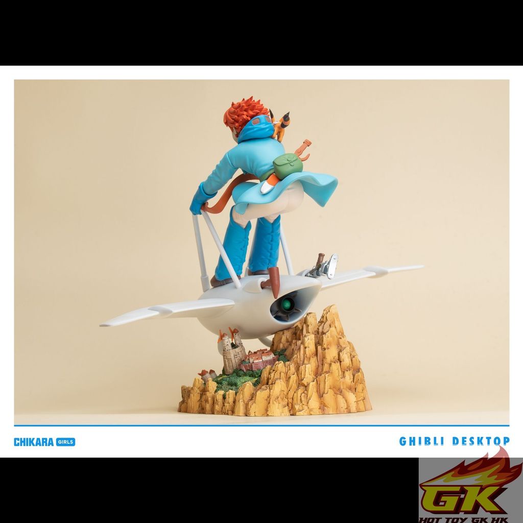 Image_20260312134604_108_275_结果