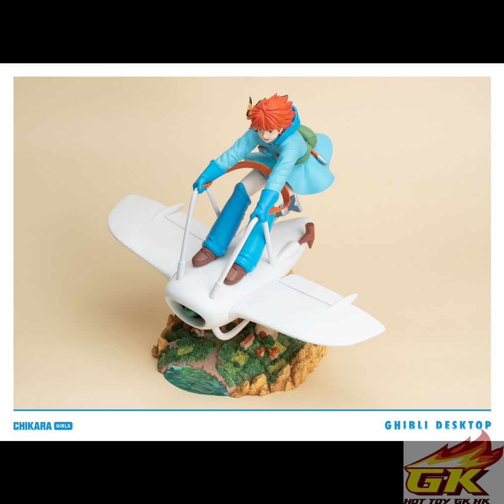 Image_20260312134607_111_275_结果