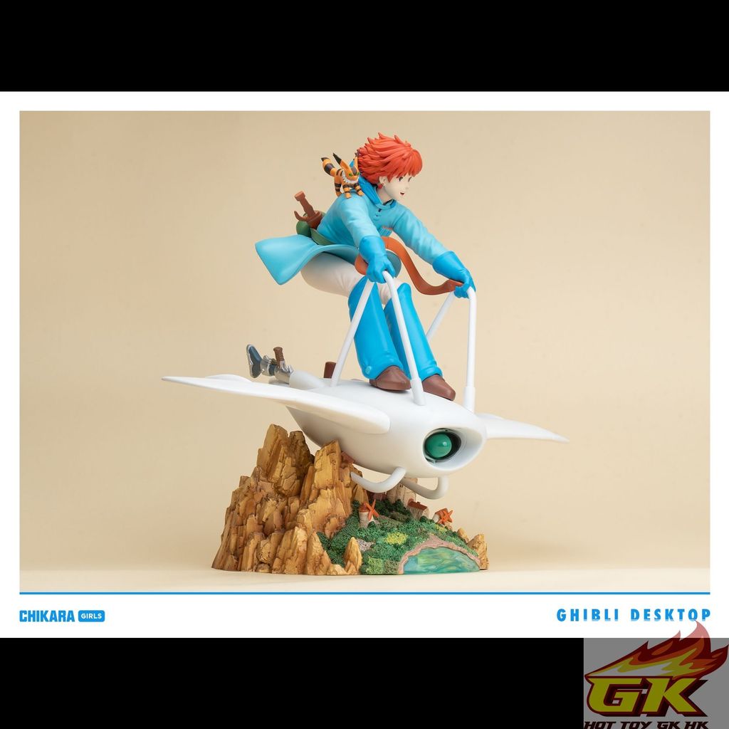 Image_20260312134606_110_275_结果