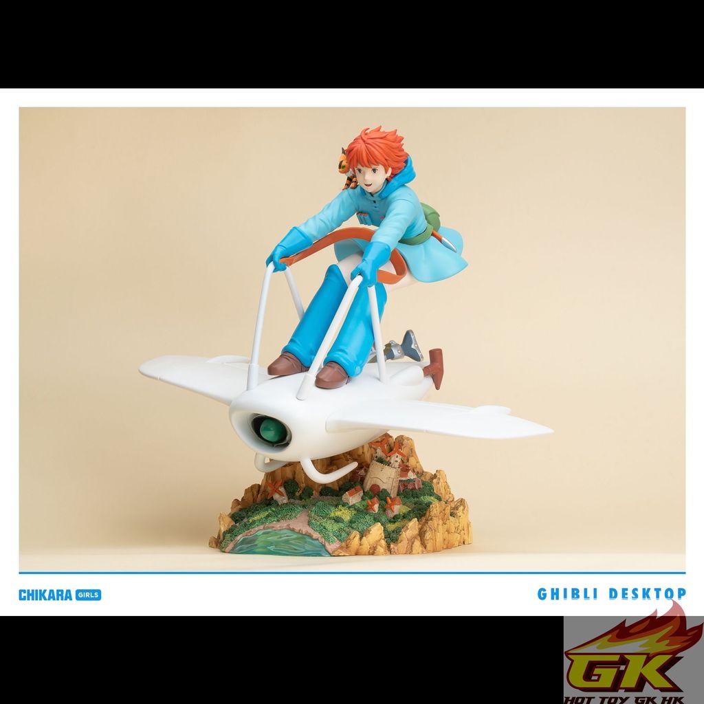 Image_20260312134605_109_275_结果