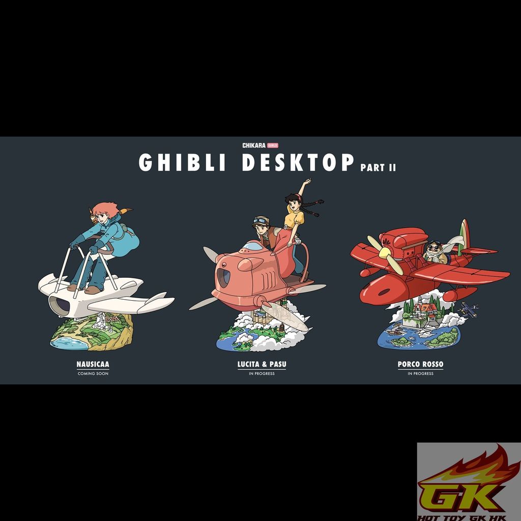 Image_20260312134608_112_275_结果