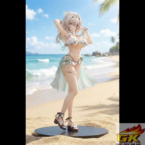 Image_20260313124838_5640_95_结果