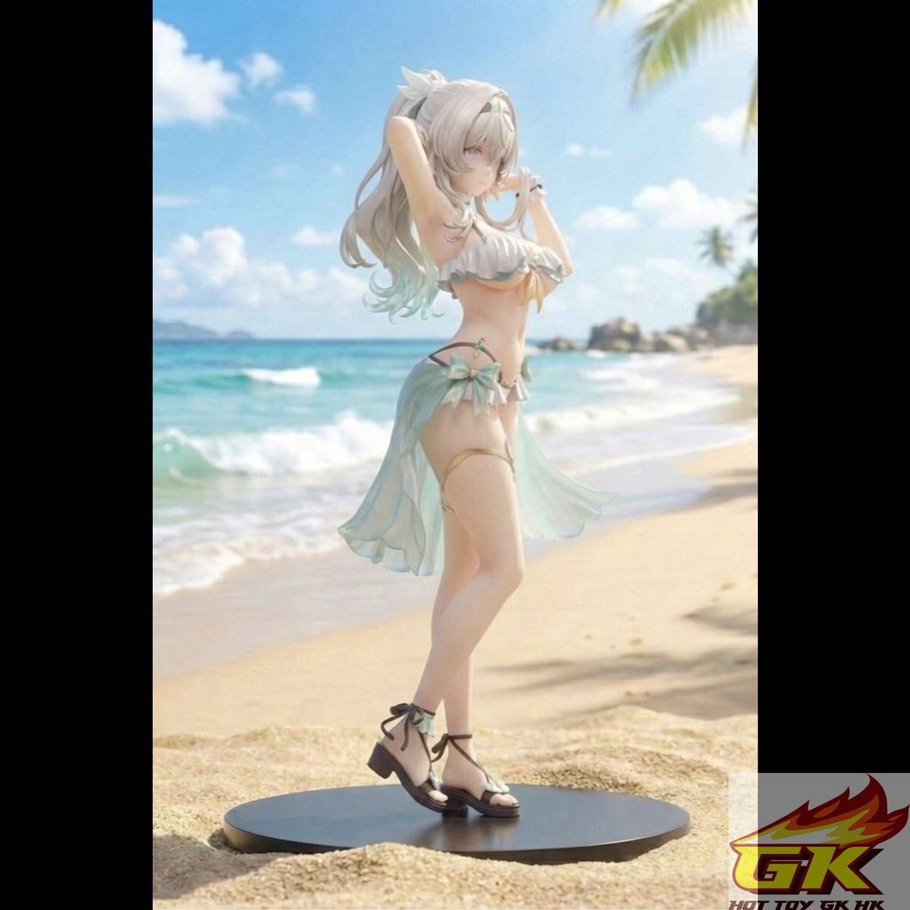 Image_20260313124840_5642_95_结果