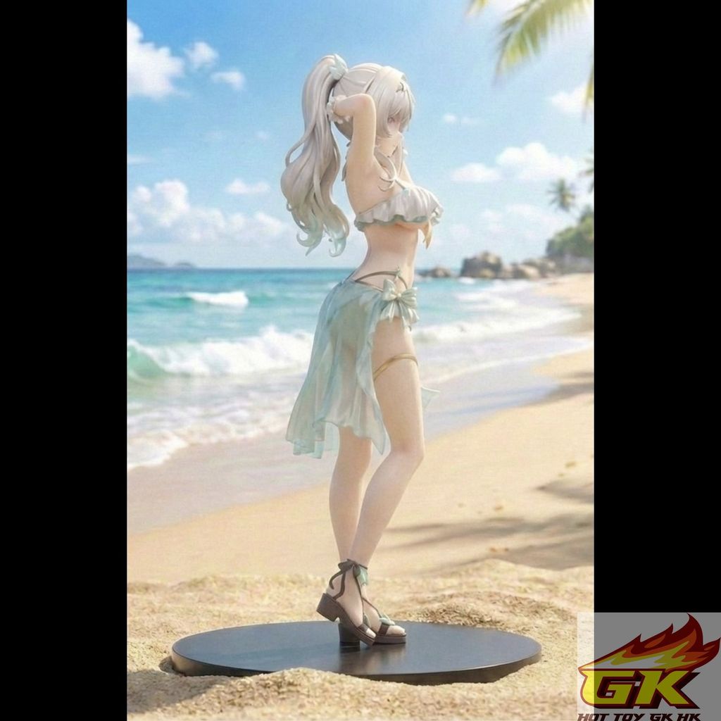 Image_20260313124839_5641_95_结果