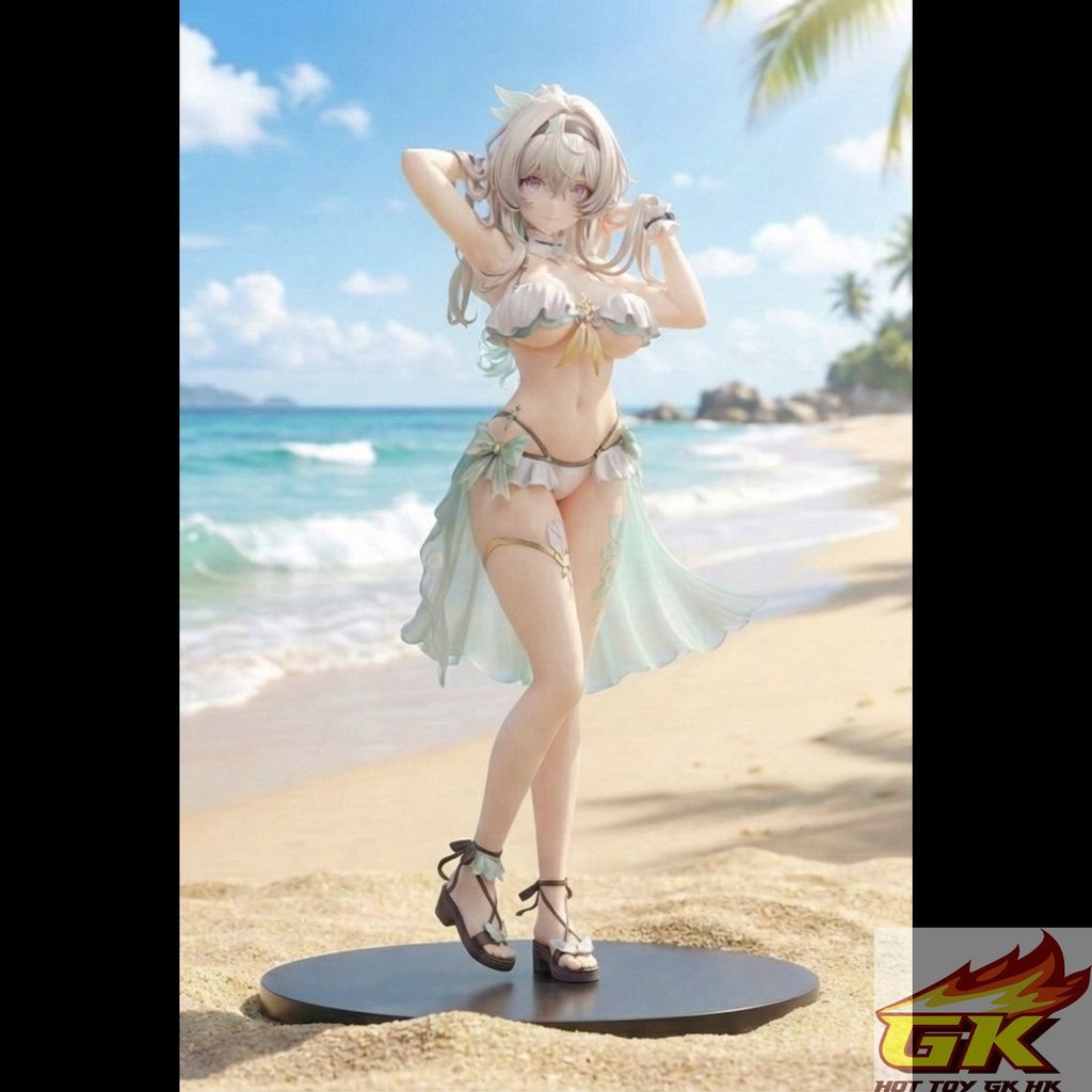 Image_20260313124841_5643_95_结果