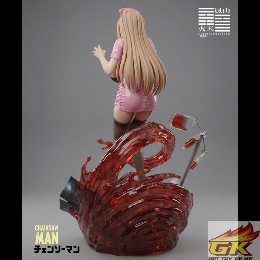 Image_20260313123420_5634_95_结果