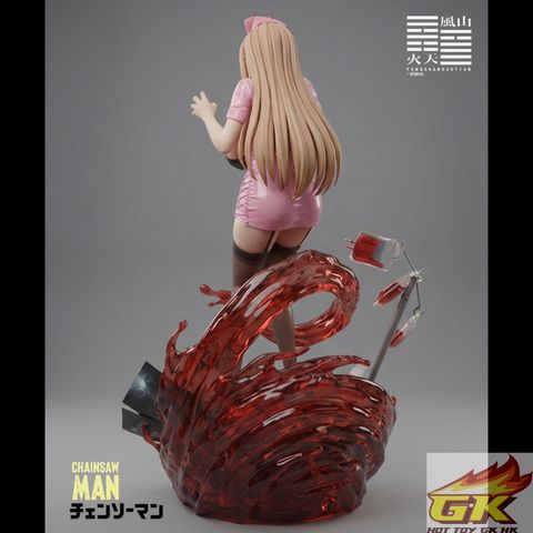 Image_20260313123420_5634_95_结果