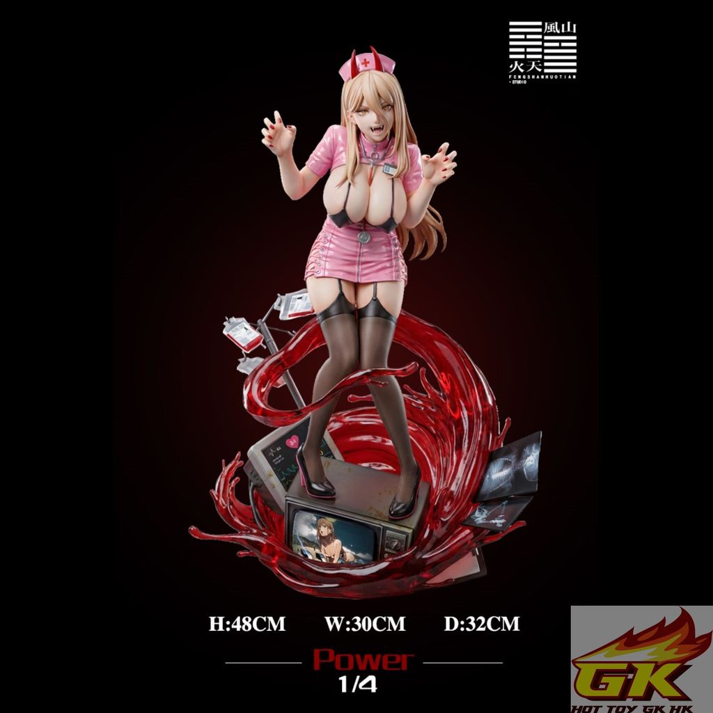 Image_20260313123421_5635_95_结果