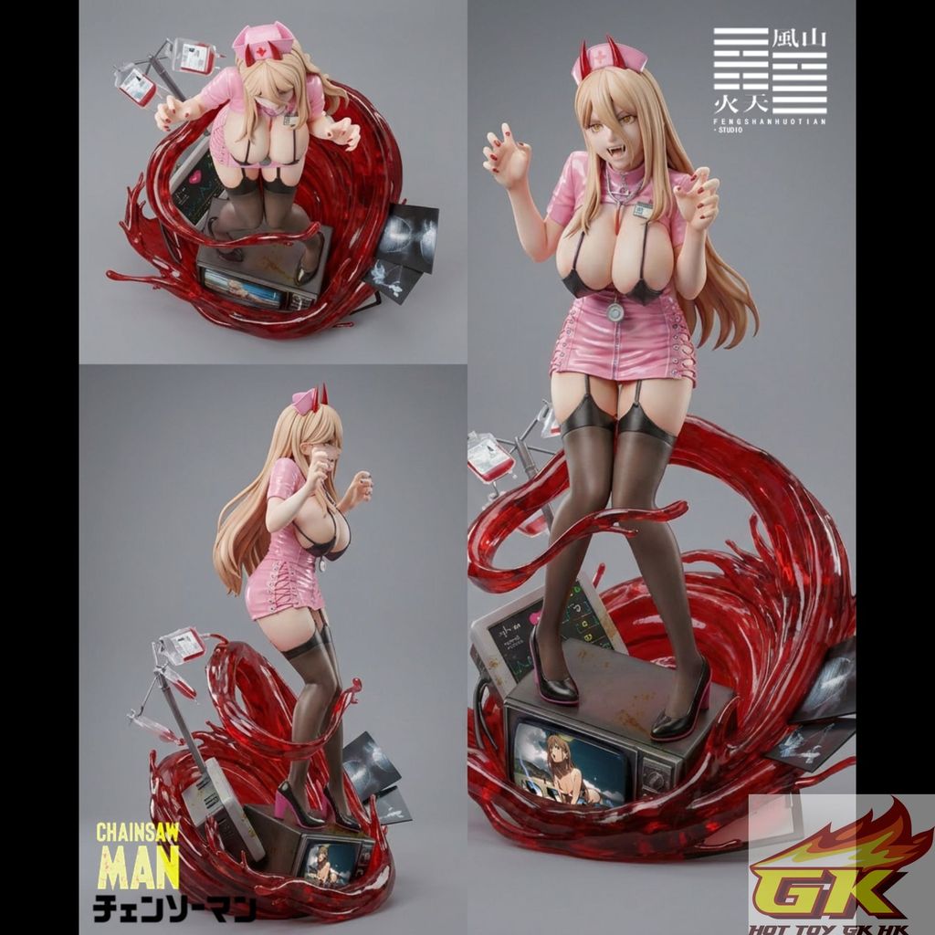 Image_20260313123423_5637_95_结果