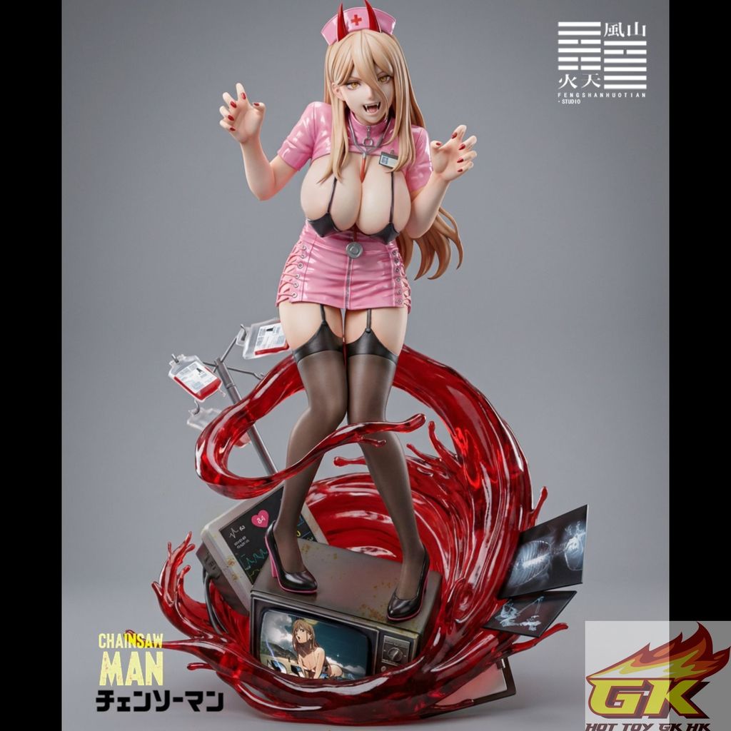 Image_20260313123422_5636_95_结果