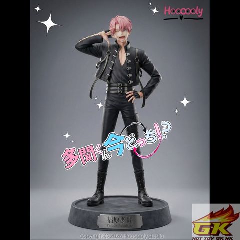 Image_20260313122555_5627_95_结果